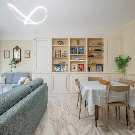 Appartement Familial 6P, Avec Piscine Et Tennis, Proche Mer Roquebrune-Cap-Martin Exterior foto