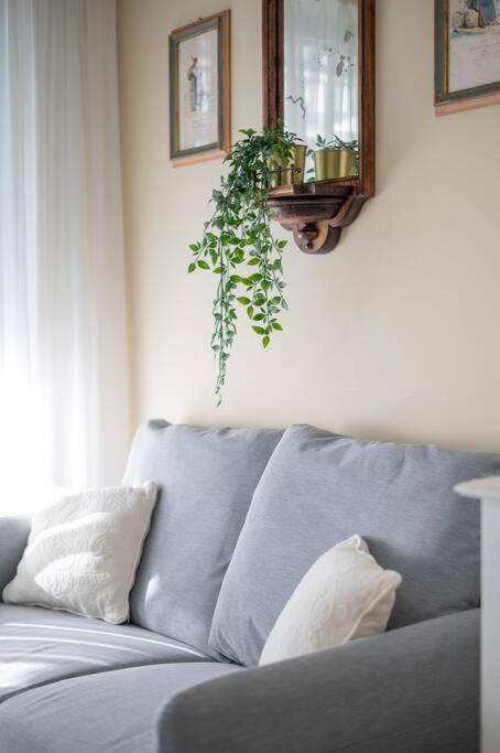 Apartment Familial 6p, Avec Piscine Et Tennis, Proche *