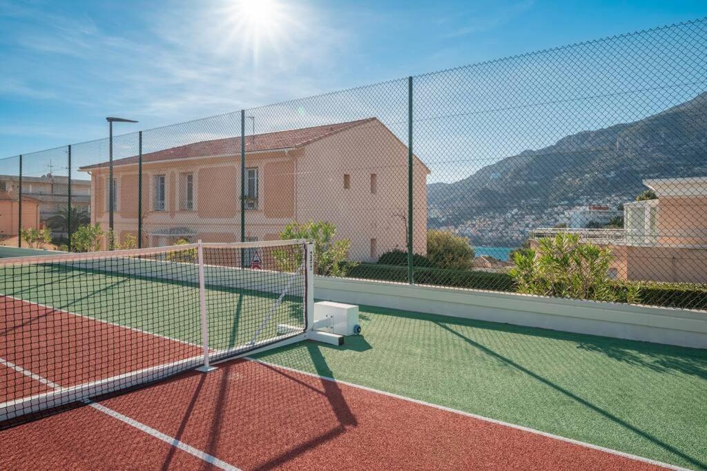 Apartment Familial 6p, Avec Piscine Et Tennis, Proche *