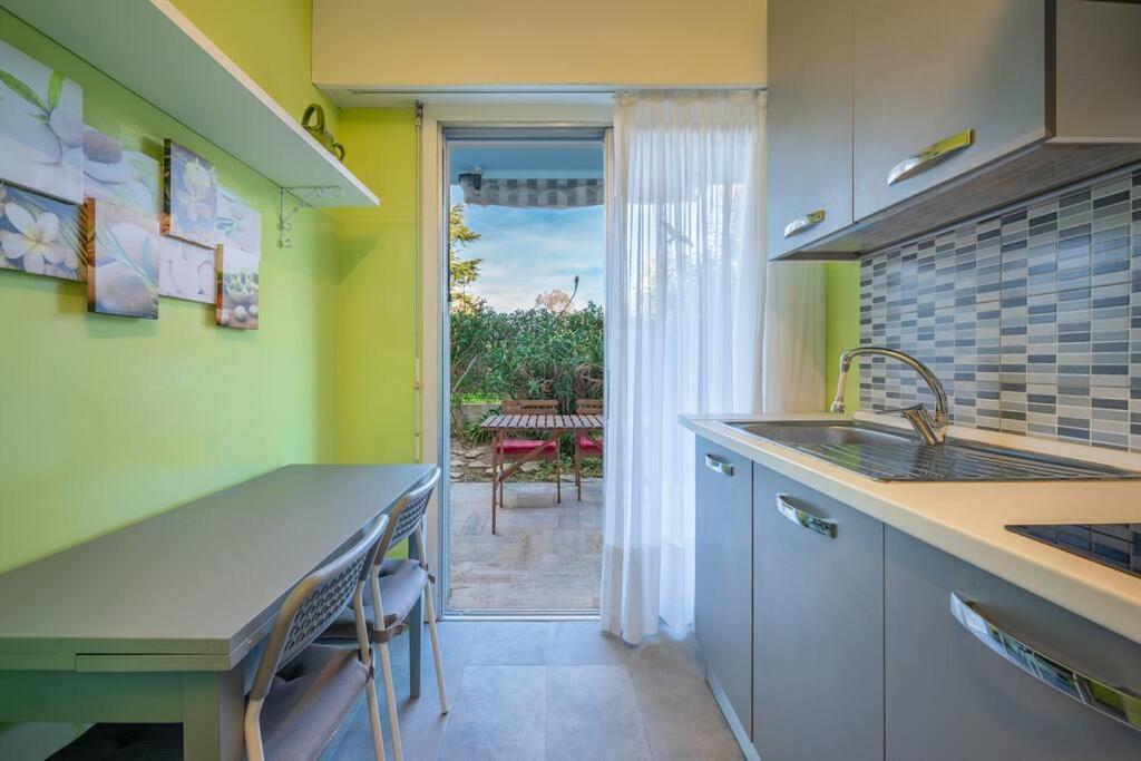 Apartment Familial 6p, Avec Piscine Et Tennis, Proche *