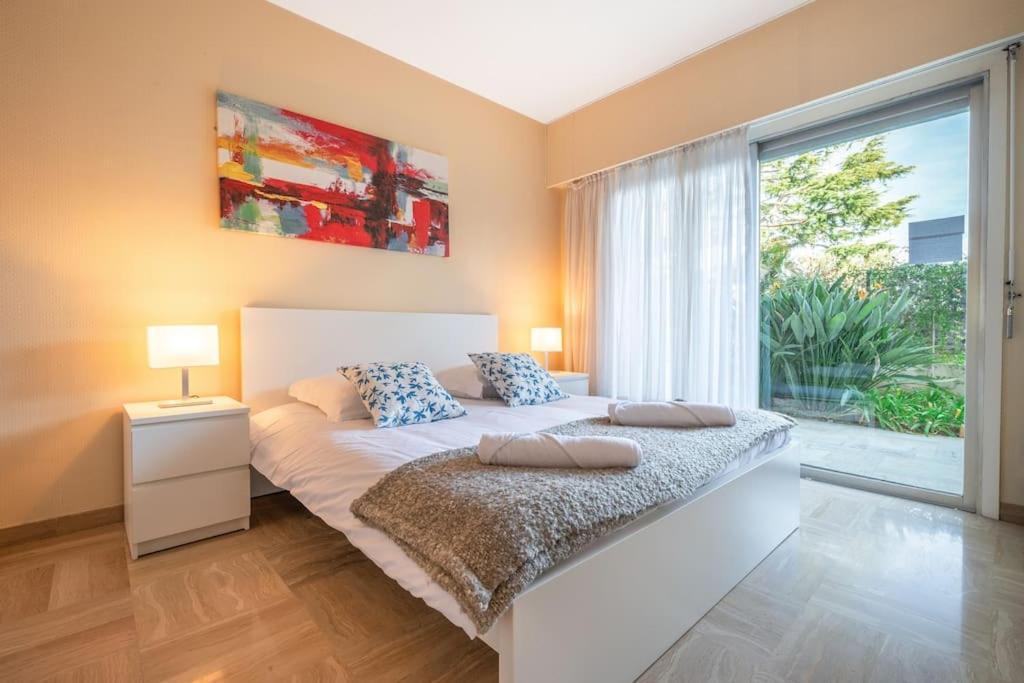 Familial 6p, Avec Piscine Et Tennis, Proche Apartment *