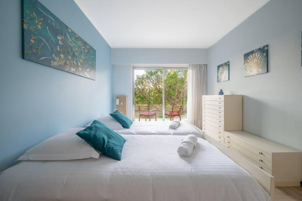 Familial 6p, Avec Piscine Et Tennis, Proche Apartamento *
